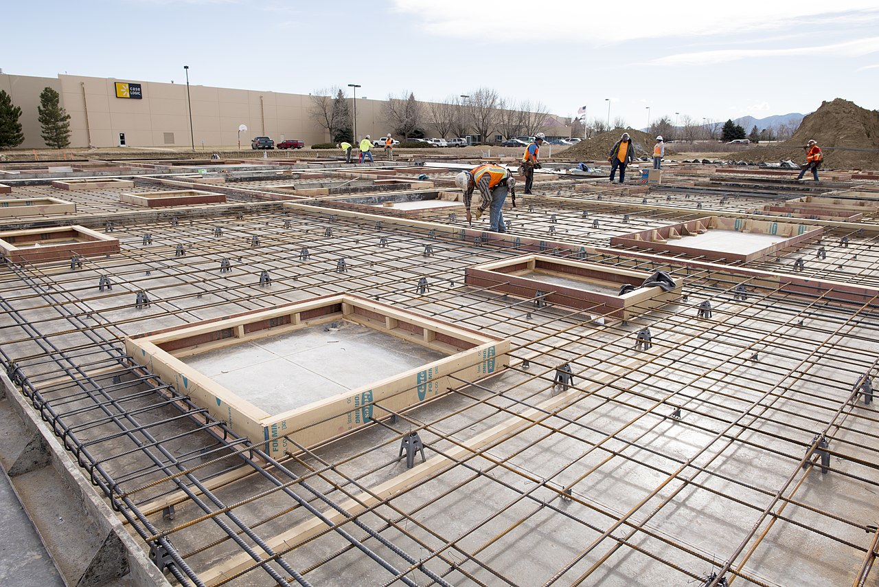 image-contruction